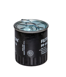 Filtron PP 840/6=WK 820/1