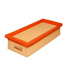 Filtron AP 013=C 2039