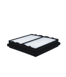 Filtron AP 104 = C 2138/3