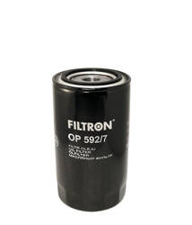 Filtron OP 592/7 = W 950/36