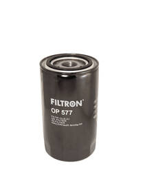 Filtron OP 577 = W 950/13