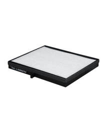 Filtron K 1166=CU 1719