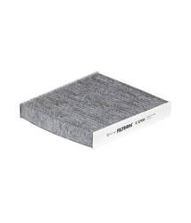 Filtron K 1241A=CUK 2141