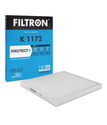 Filtron K 1172=CU 2243