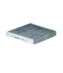 Filtron K 1411A = CUK 2246