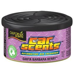 California Scents CS Santa Barbara Berry 017