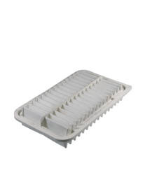 Filtron AP 176/4=C 25 006