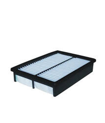 Filtron AP 113/2=C 2841