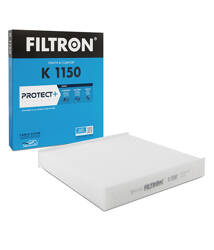 Filtron K 1150=CU 2440