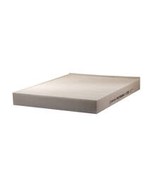 Filtron K 1155=CU 2842