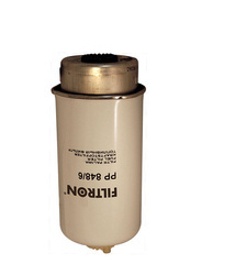 Filtron PP 848/6 = WK 8158