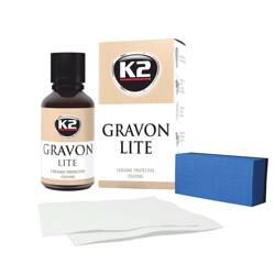 K2 G032 Gravon Lite 30ML Powłoka ceramiczna