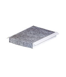 Filtron K 1335A = CUK 22 022