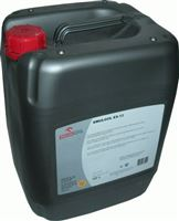 Orlen Emulgol ES-12 20L