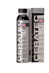 Liqui Moly Ceratec 7181 (3721) 300ml