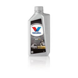 VALVOLINE HD ATF PRO 1L