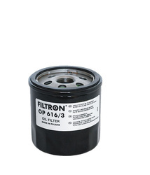 Filtron OP 616/3 = W 712/95