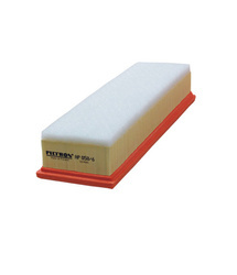 Filtron AP 058/6 = C 36010