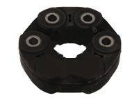 Febi 02562 Przegub elastyczny wału