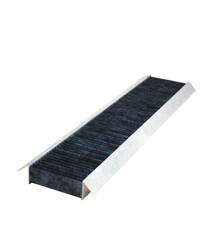 Filtron K 1148A=CUK 5141