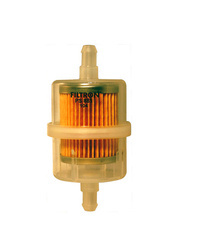 Filtron PS 881 = WK 42/1