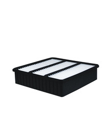 Filtron AP 175 = C 2136/1