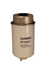 Filtron PP 848/3 = WK 8157