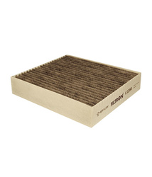 Filtron K 1216A=CUK 1830