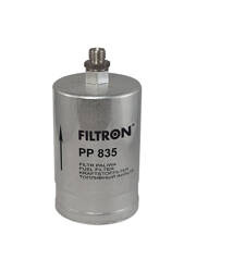 Filtron PP 835
