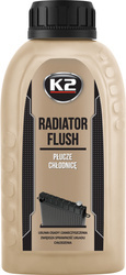 K2 T221 RADIATOR FLUSH 250 płukacz chłodnicy w pły