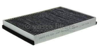Vasco X040 = K 1014A = CUK 3054