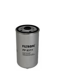 Filtron PP 837/1 = WDK 725