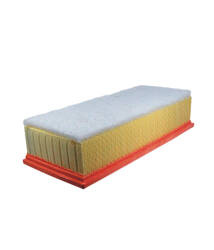 Filtron AP 090/6=C 35 160/1