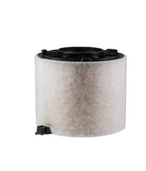 Filtron AK 376 = C 17 011