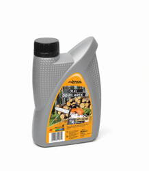 AXENOL OLEJ DO PILAREK  0,6 L.