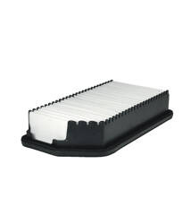 Filtron AP 122/2=C 27 021