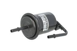 Filtron PP 891/3