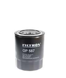 Filtron OP 587=WP 928/83
