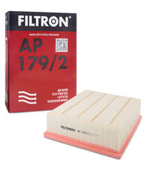 Filtron AP 179/2=C 27 192/1
