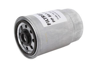 Filtron PP 861/5