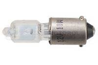 Bosma 3561 Żarówka H10W