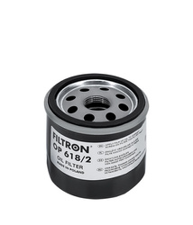 Filtron OP 618/2  = W 6031