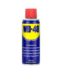 WD-40 200 ml