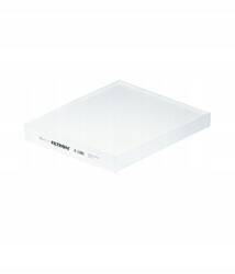 Filtron K 1381