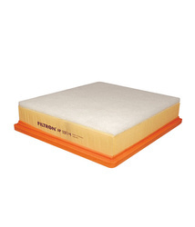 Filtron AP 137/4=C 29 168