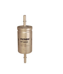 Filtron PP 865/2=WK 512/1