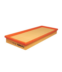 Filtron AP 193/1 = C 38116