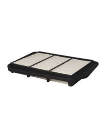 Filtron AP 082/6=C 3028