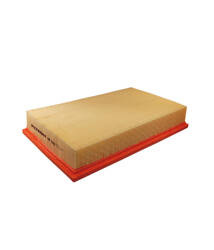 Filtron AP 010 = C 29126/2