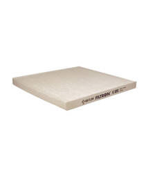 Filtron K 1051=CU 2435